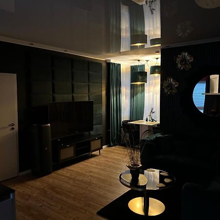 Lans Apartments Spa Menden Sauerland 외부 사진