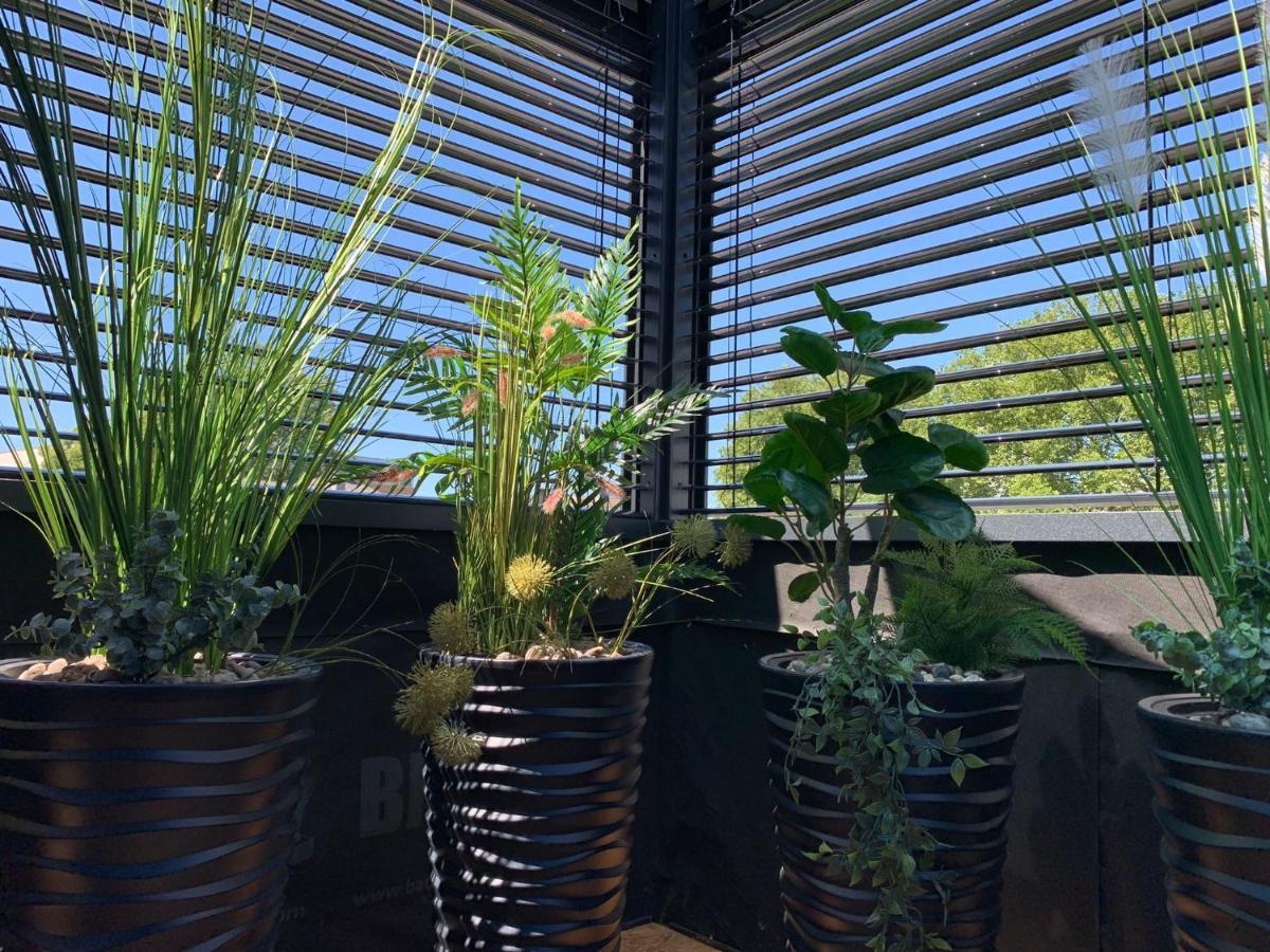 Lans Apartments Spa Menden Sauerland 외부 사진