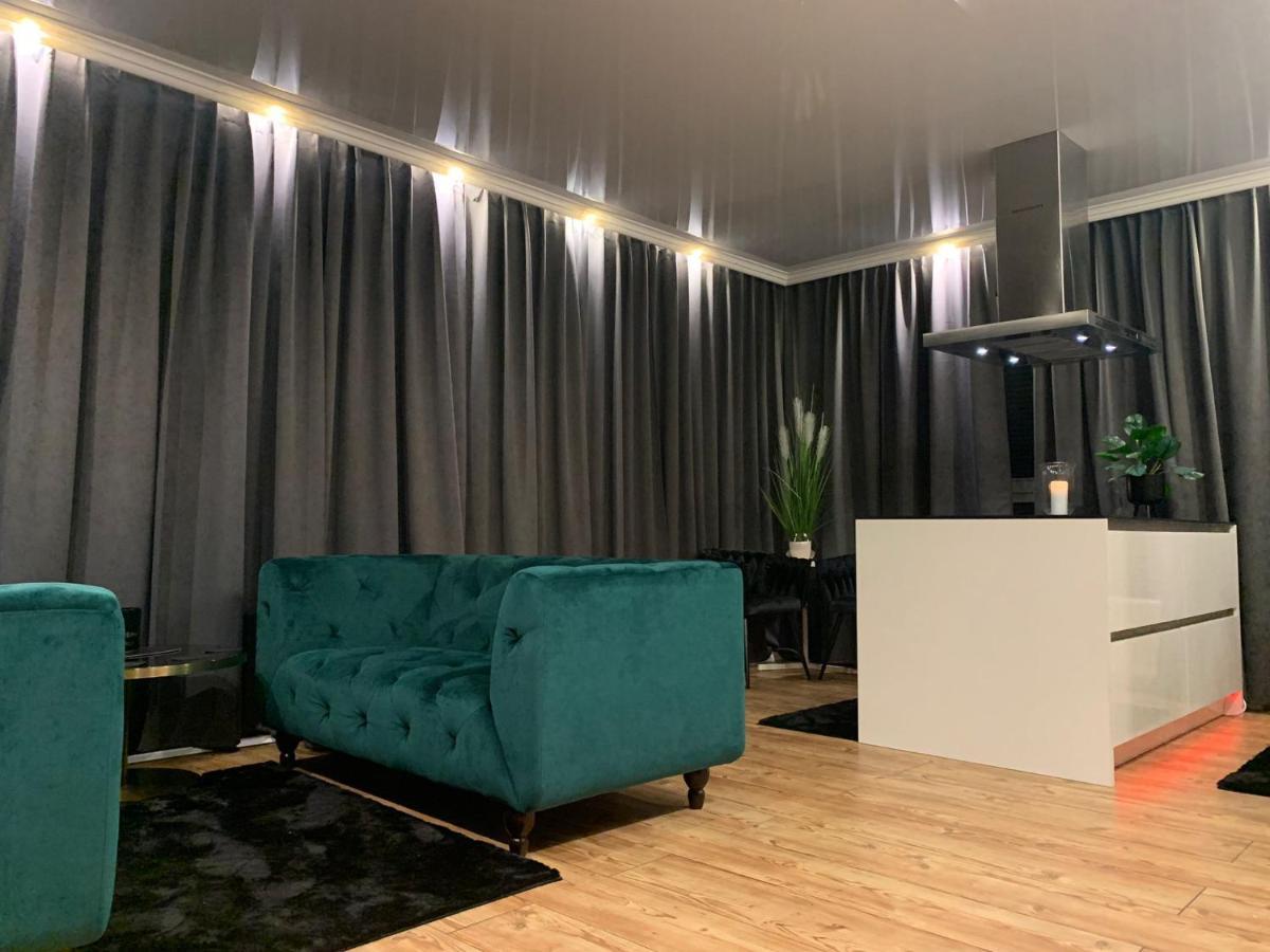 Lans Apartments Spa Menden Sauerland 외부 사진