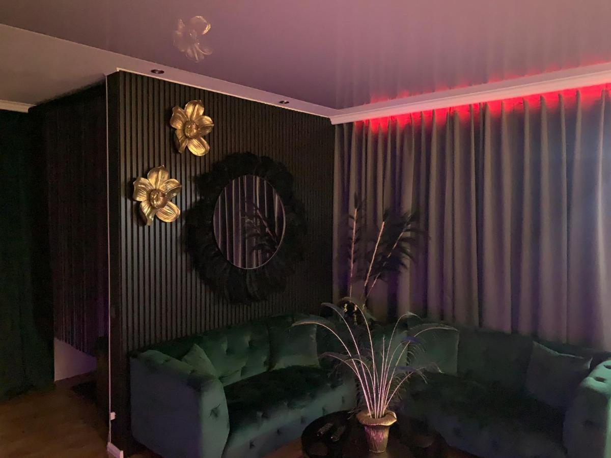 Lans Apartments Spa Menden Sauerland 외부 사진