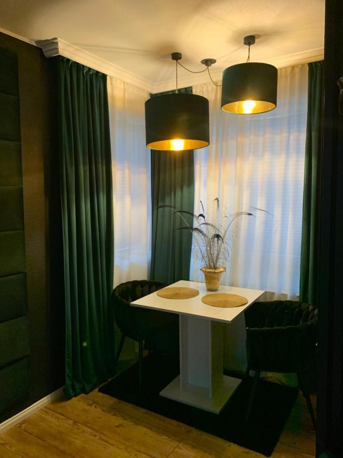 Lans Apartments Spa Menden Sauerland 외부 사진