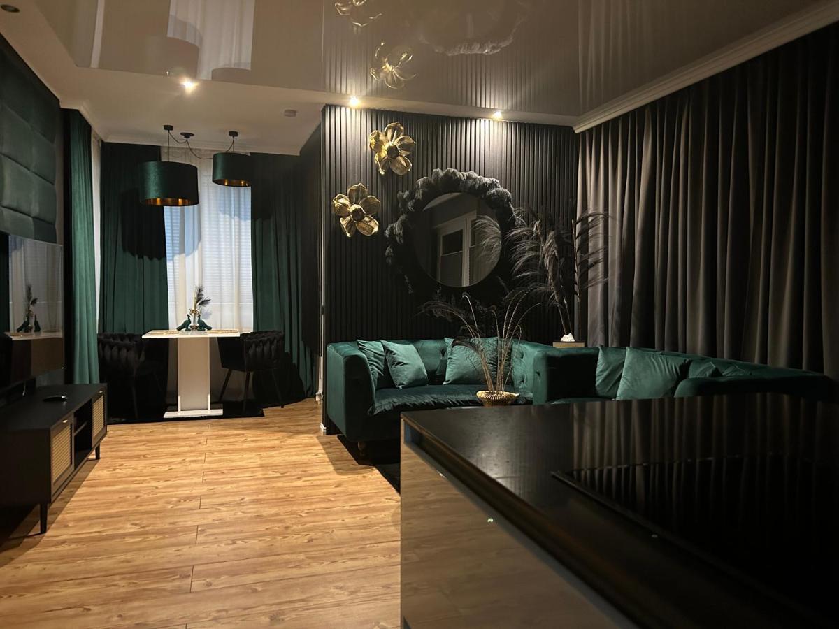 Lans Apartments Spa Menden Sauerland 외부 사진