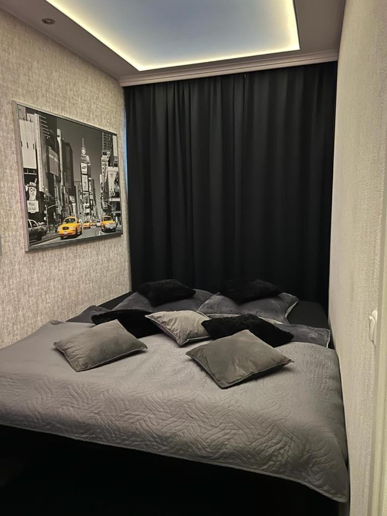 Lans Apartments Spa Menden Sauerland 외부 사진